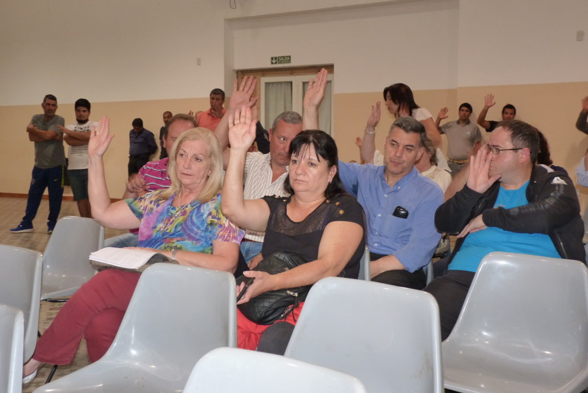 P1470560 (FILEminimizer)