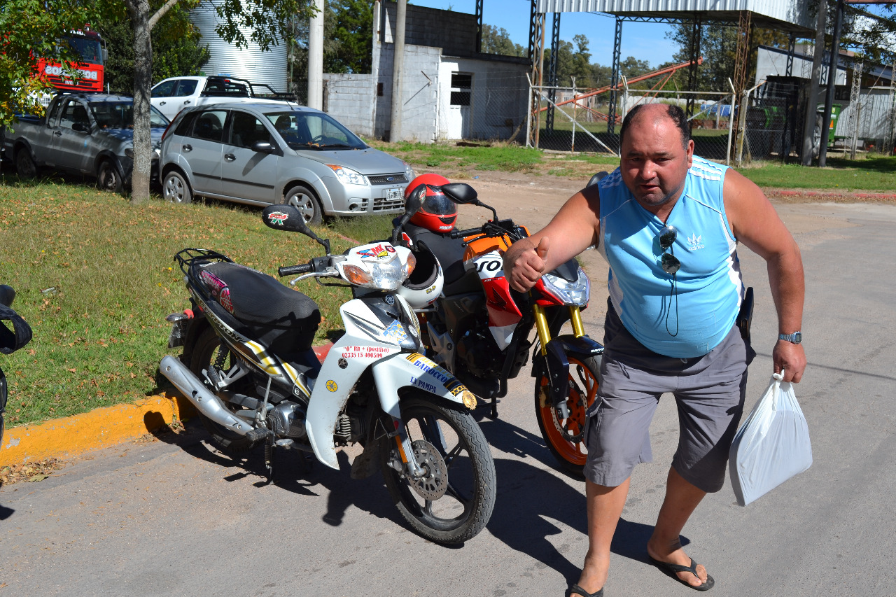 015f3c19-c430-4378-b2af-2e84b7bd81a0