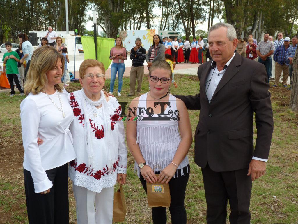 P1290164 (FILEminimizer)