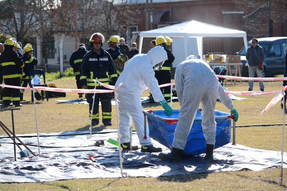 61633431_328171951184770_47969965743013888_n