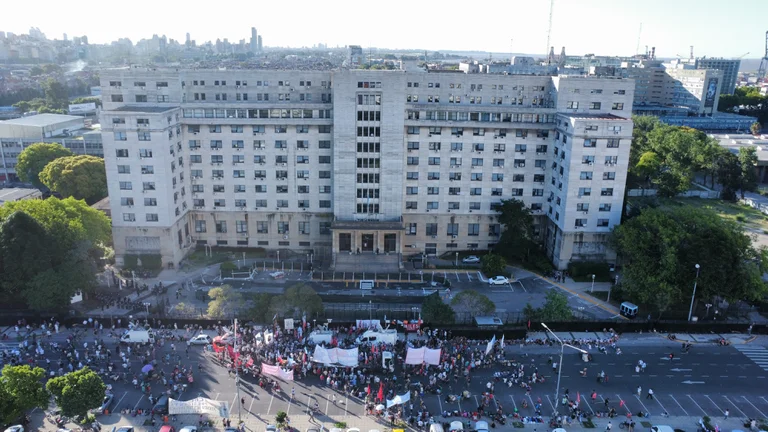 INYJIWCMRJEO5KRDLHNWBNNXG4