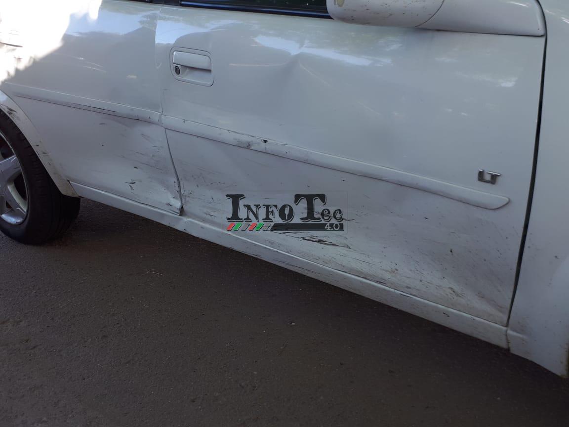 1a0e4bf8-5871-4aef-83b0-caa94e78fa5b