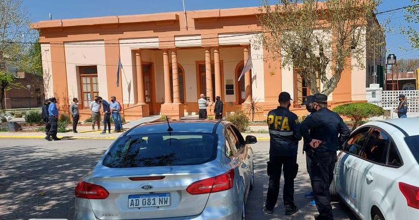 30481171-d2f5-4ccf-b312-c8cf447f510a