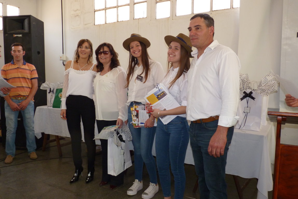 P1410829 (FILEminimizer)