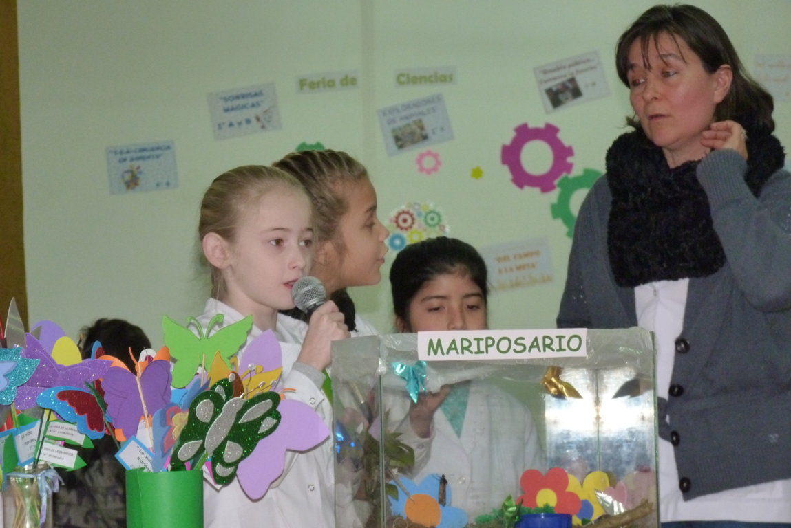 P1380743 (FILEminimizer)