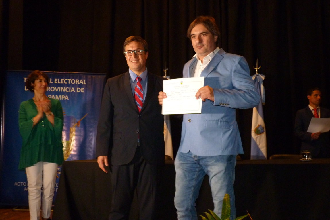 P1440720 (FILEminimizer)