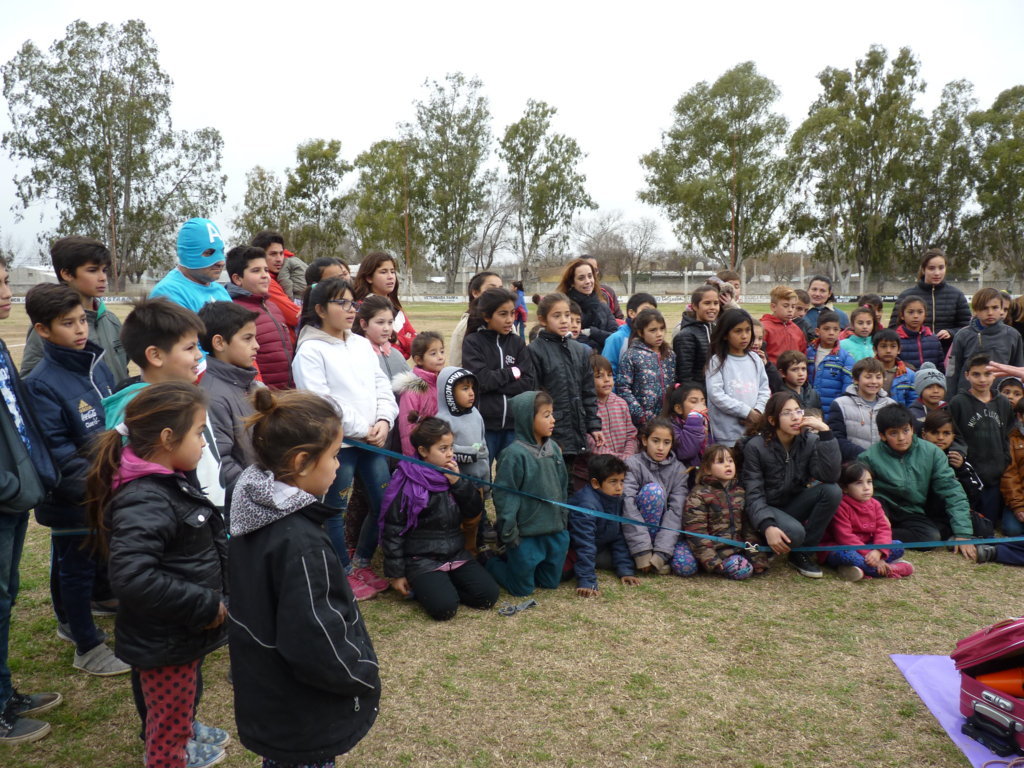 P1250464 (FILEminimizer)