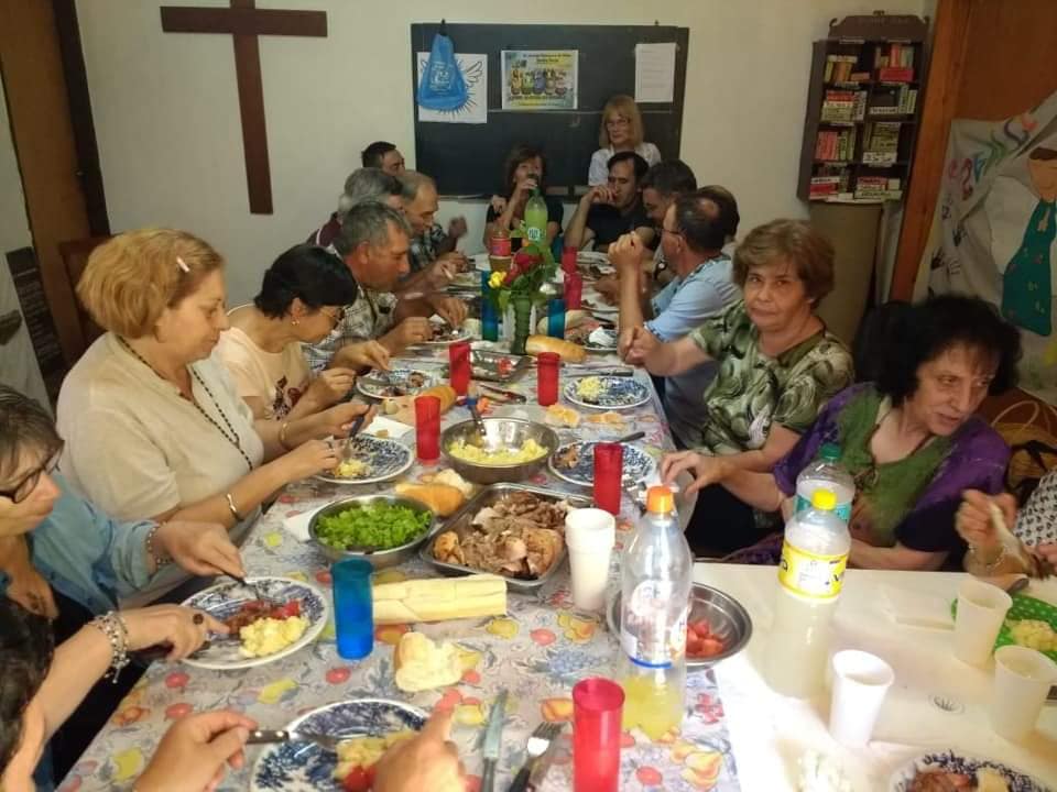 75380226_2803441896334131_2385189145573064704_n