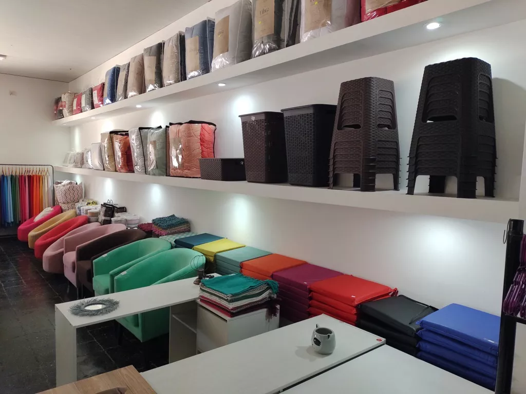 IMG_20220909_105916479 (FILEminimizer)