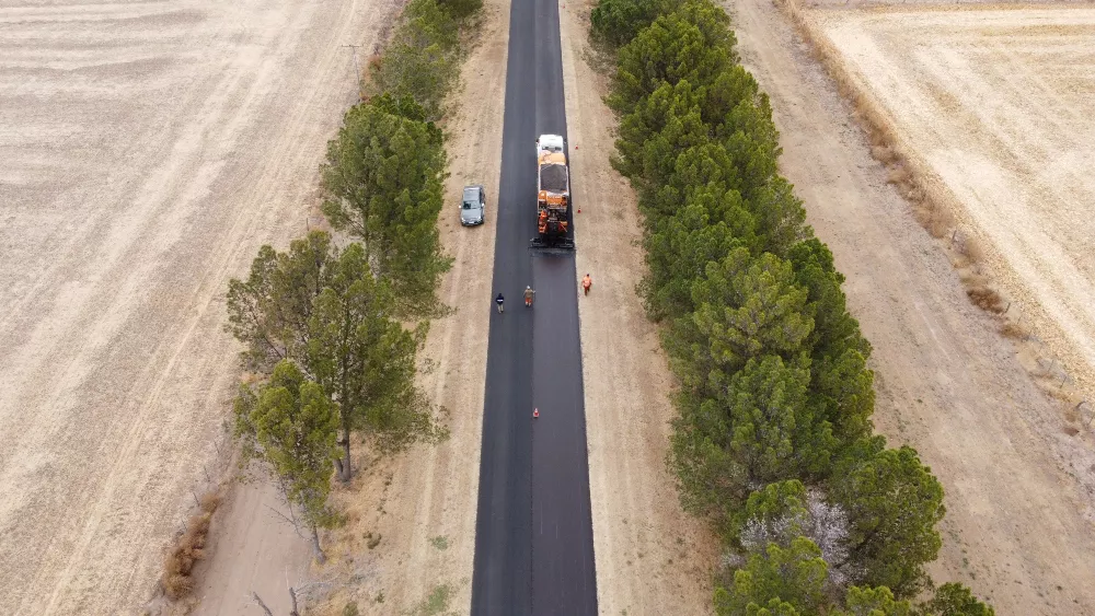 413262_pichi-huinca-acceso-pavimentado