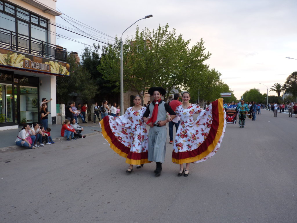 P1280817 (FILEminimizer)