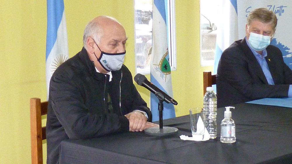 P1090721 (FILEminimizer)