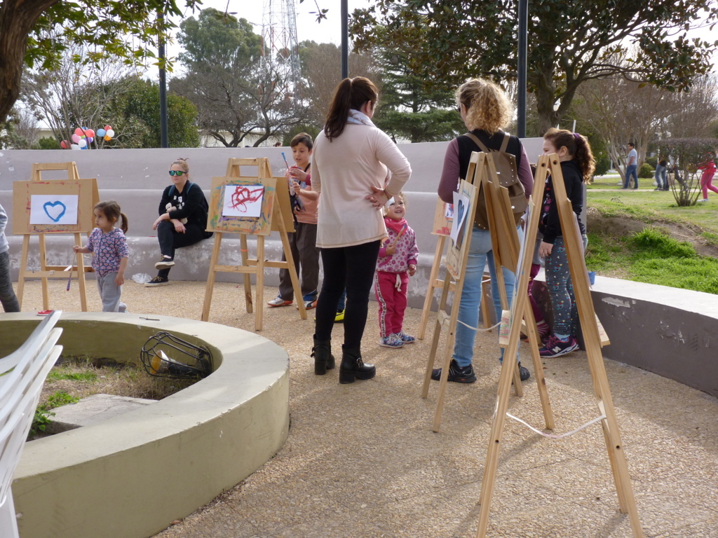 P1240315 (FILEminimizer)