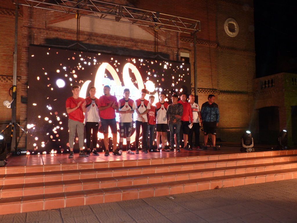 P1310544 (FILEminimizer) - copia