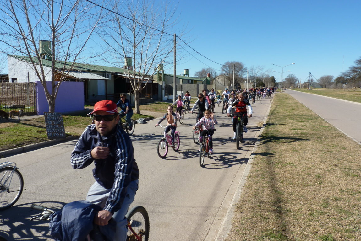 P1400480 (FILEminimizer)