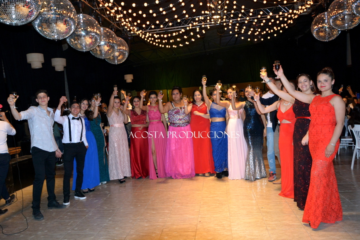 DSC_5146 (FILEminimizer)