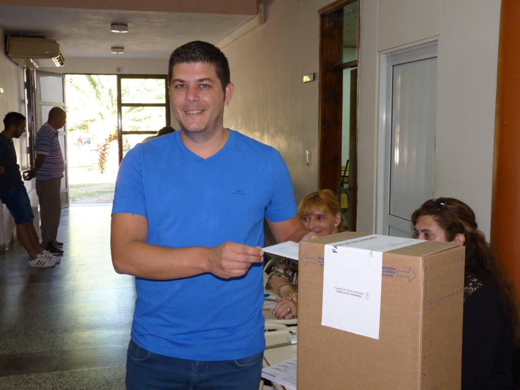 P1330572 (FILEminimizer)