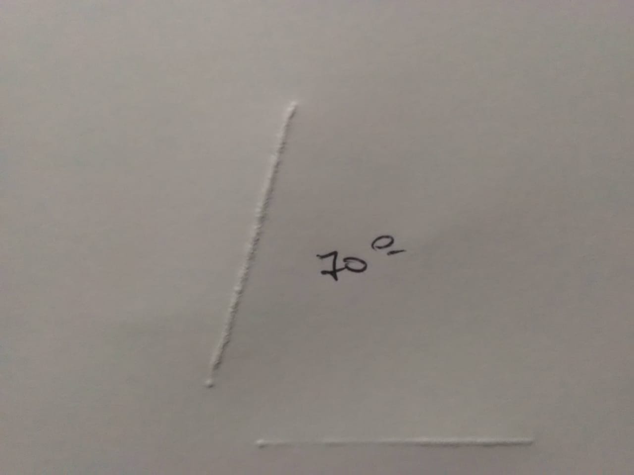 0a90ba0f-f5c2-4448-8517-0c614492c80c