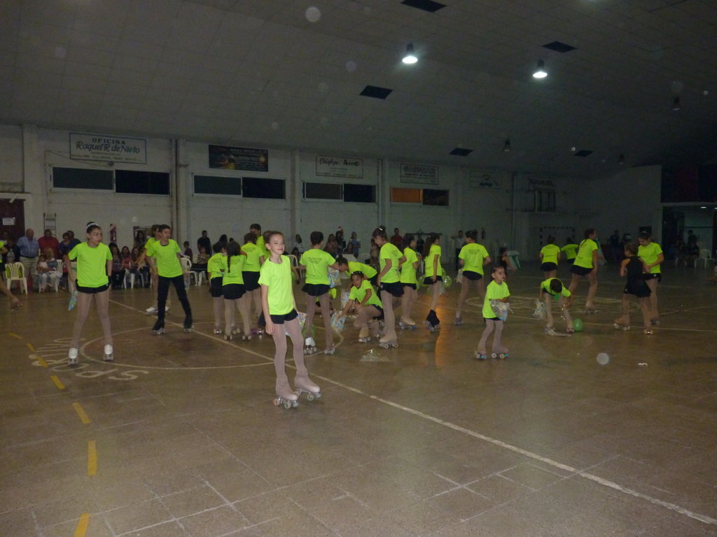 P1310945 (FILEminimizer)