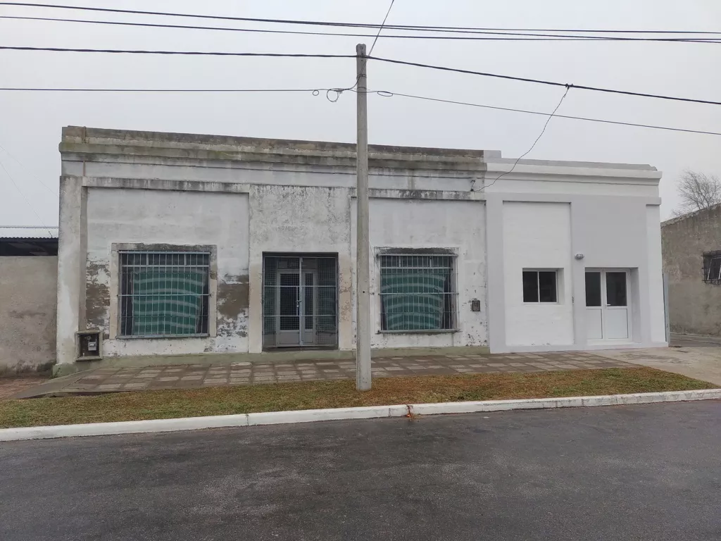 IMG_20210708_115414615 (FILEminimizer)