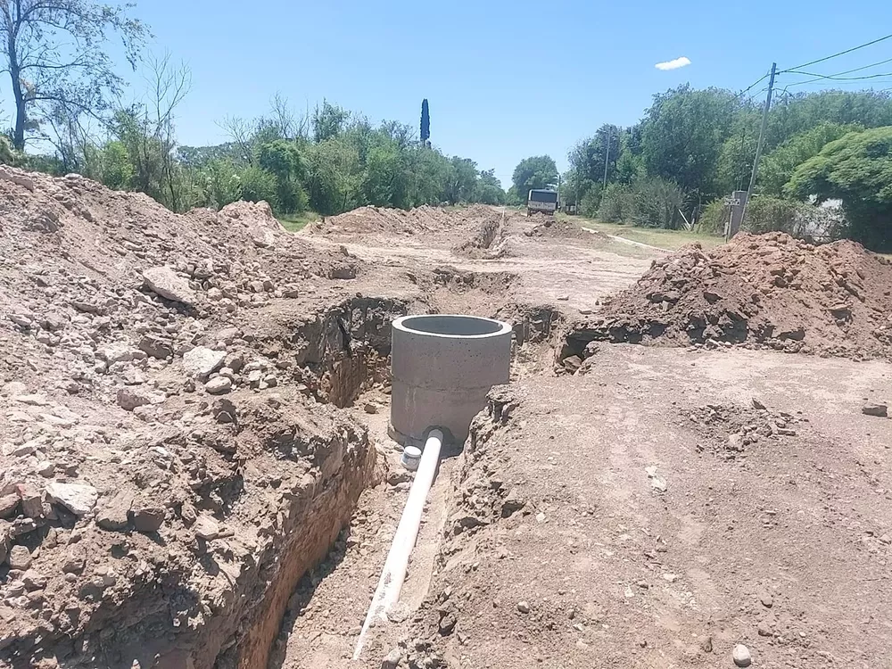 414561_whatsapp-image-2022-12-20-at-19.11.01--2-