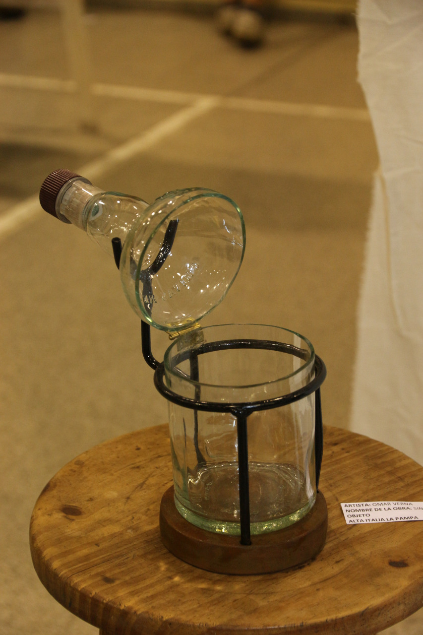 f57b5e84-0ba6-4f90-abc6-85472c21e653