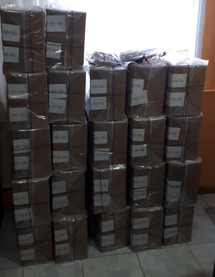 473f4e3d-fbe4-4240-ab79-64a1d912a1ee