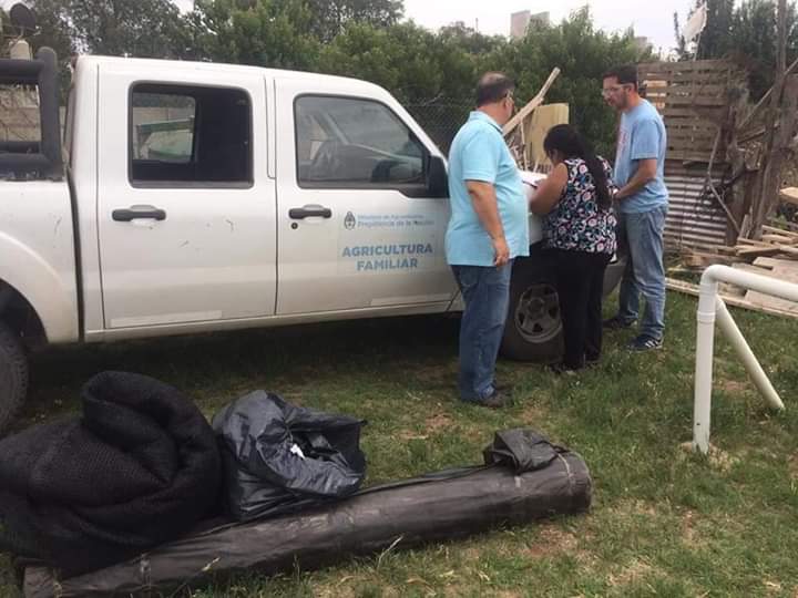 FB_IMG_1576063658943