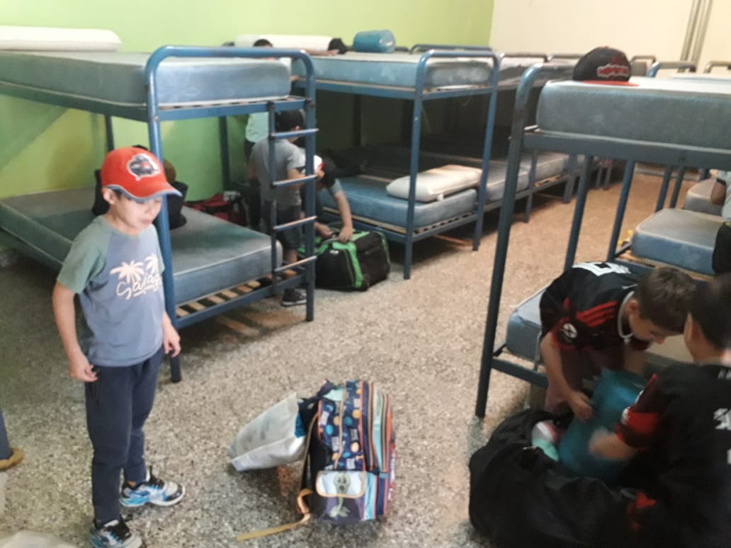 4d9ed0a7-00c1-4030-9856-673328ed4b38