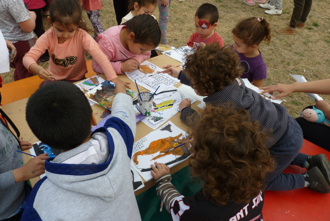 P1410286 (FILEminimizer)