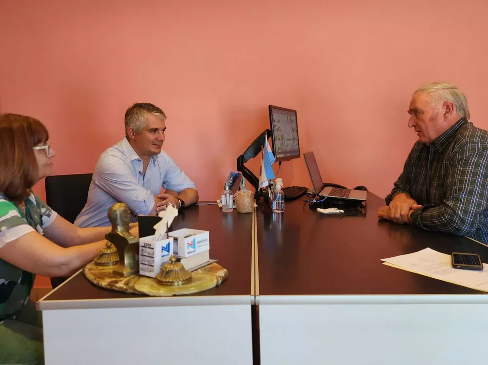 224404_resize-of-picsart_23-01-27_18-17-21-306