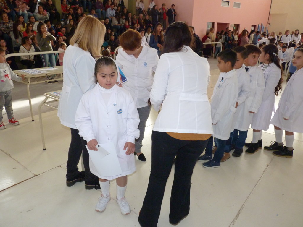 P1220020 (FILEminimizer)