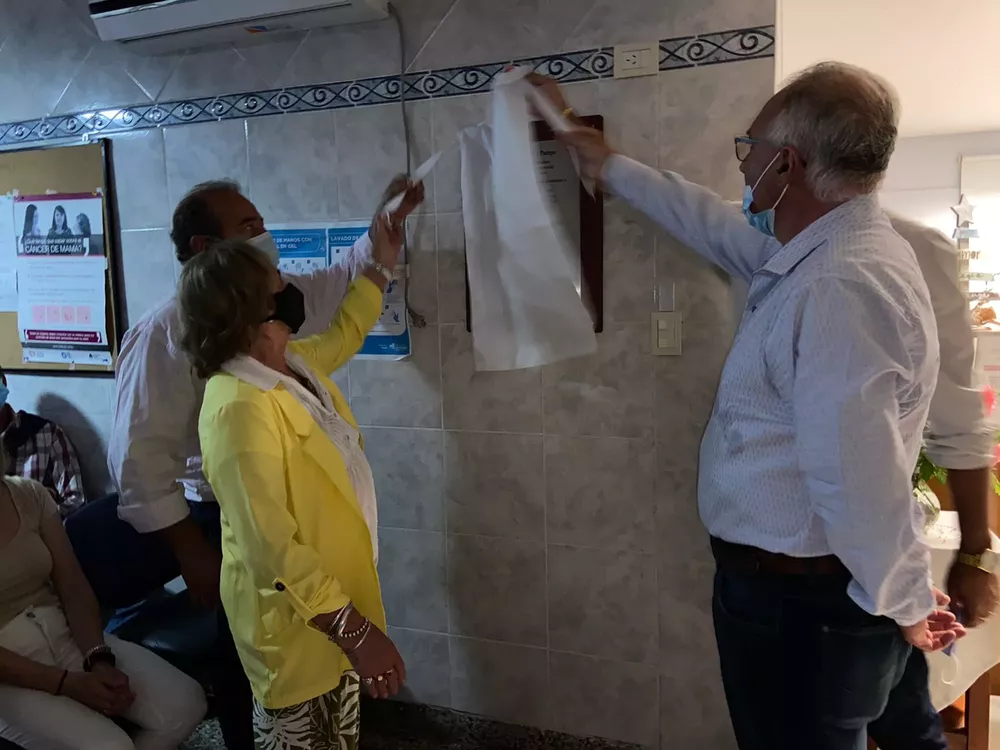 WhatsApp Image 2021-12-10 at 8.57.58 PM