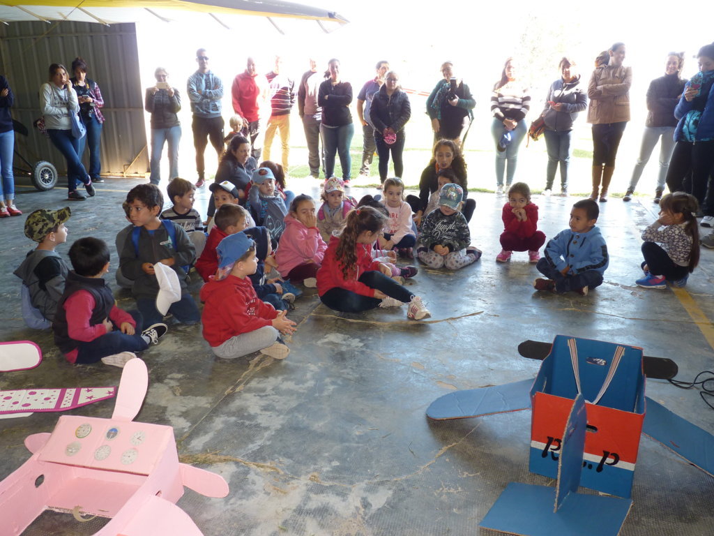 P1290866 (FILEminimizer)