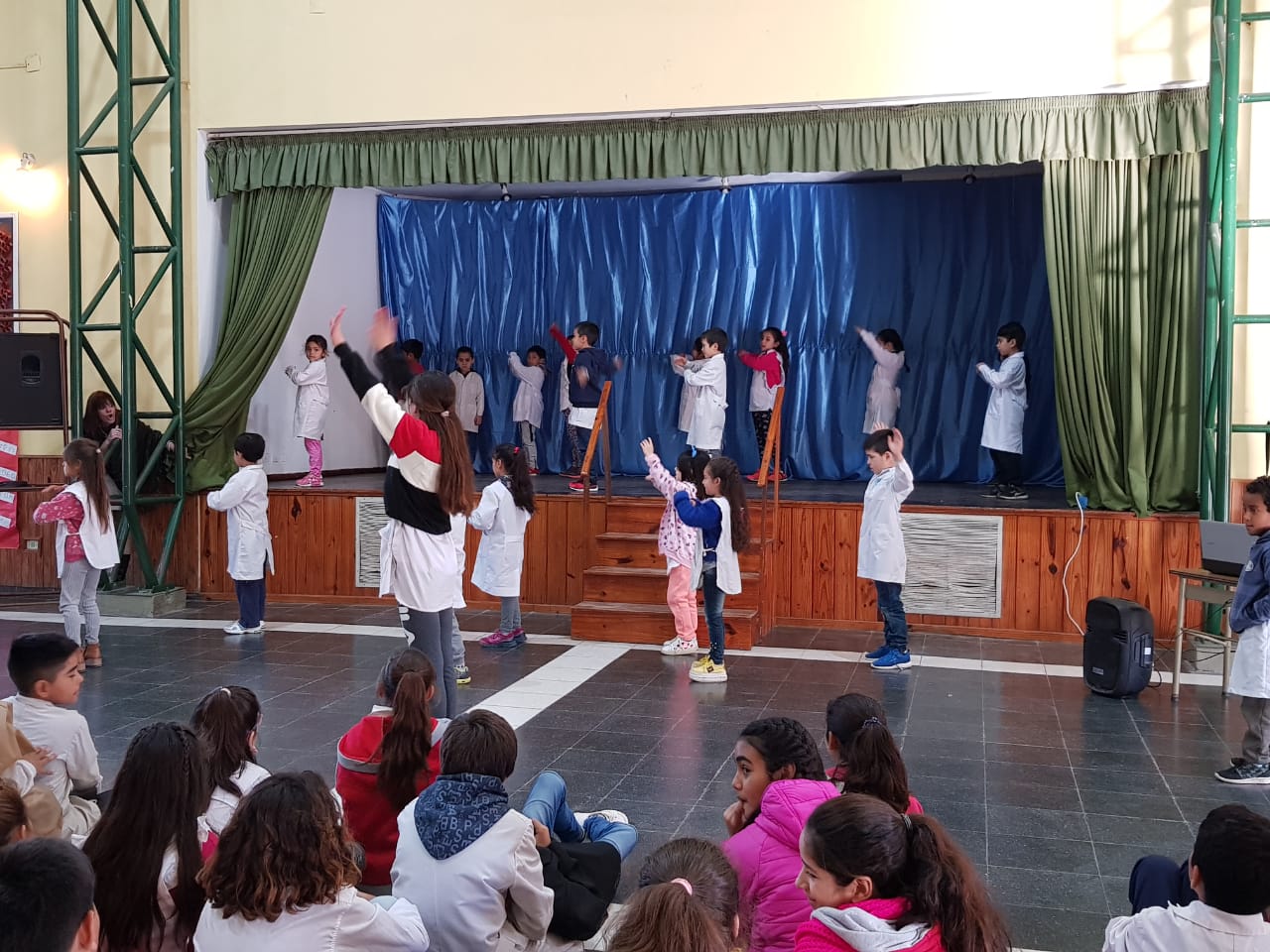 a59da1dd-cc30-4e83-ab69-789a9913c510