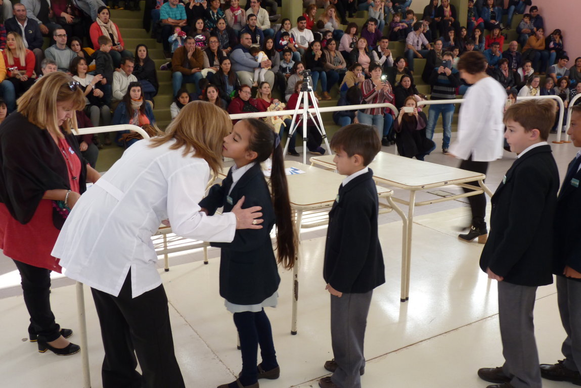 P1380430 (FILEminimizer)