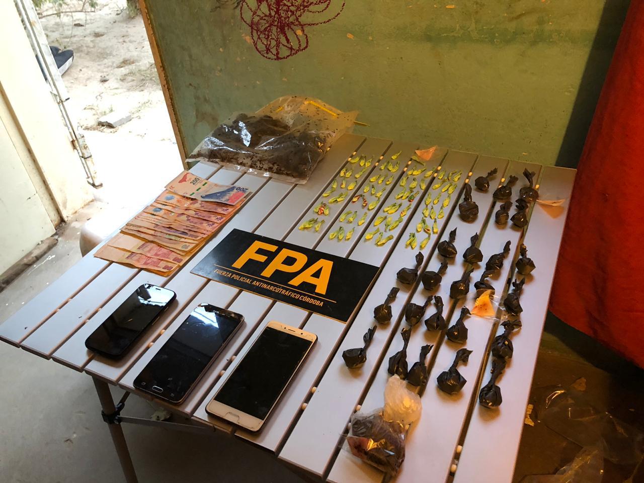 91eee711-5d2f-4da3-97ba-2976fb45cbfe