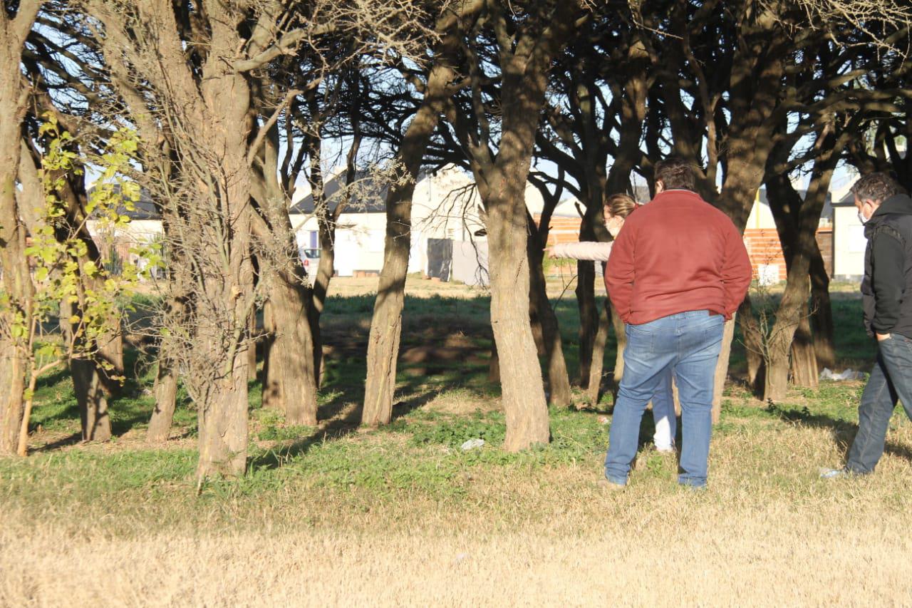 WhatsApp-Image-2020-06-27-at-09.41.10