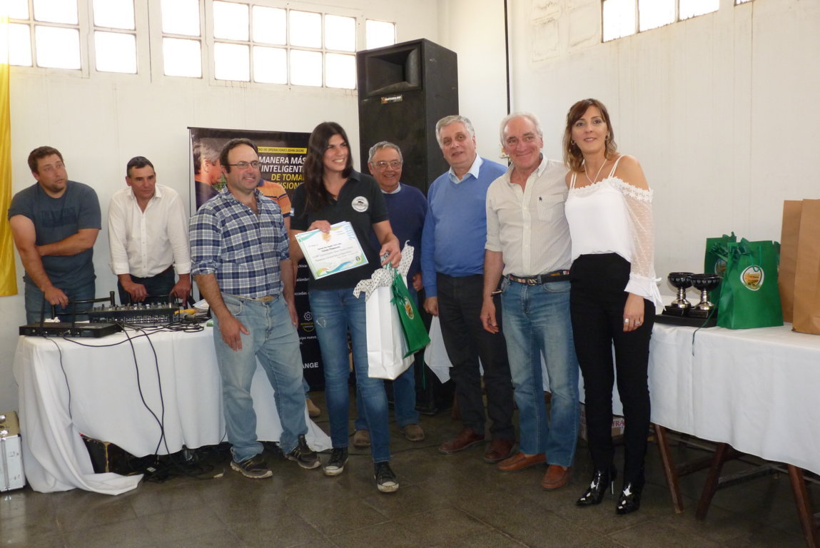 P1410856 (FILEminimizer)