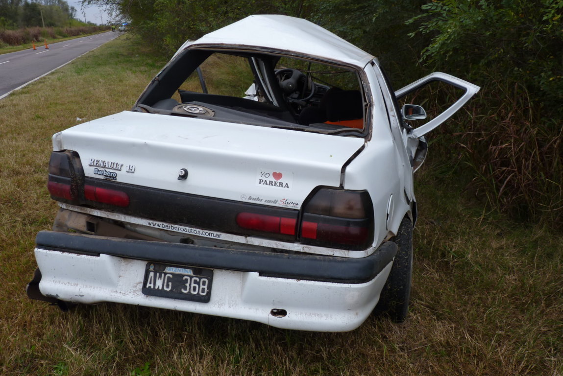 P1370269 (FILEminimizer)