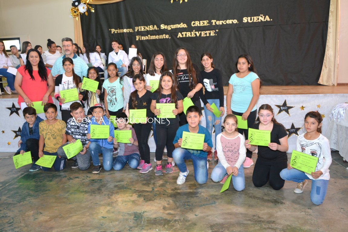 DSC_8327 (FILEminimizer)