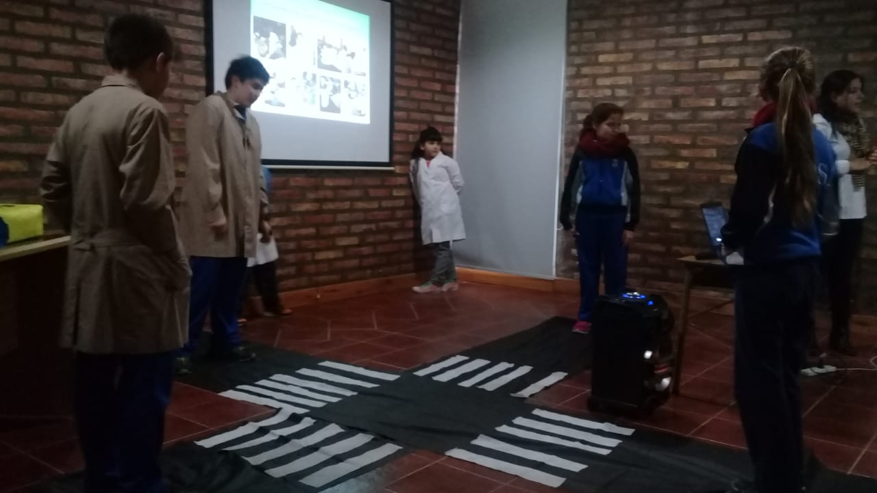 92d59395-cfdf-4858-bf97-98f6700a7fea