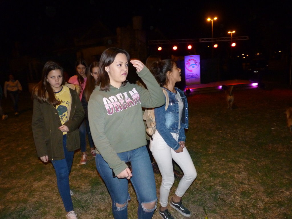 P1270727 (FILEminimizer)