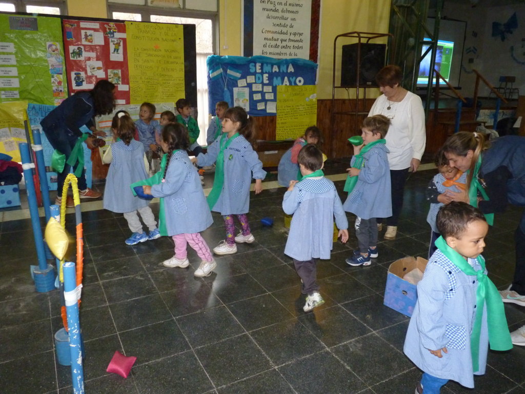 P1200822 (FILEminimizer)