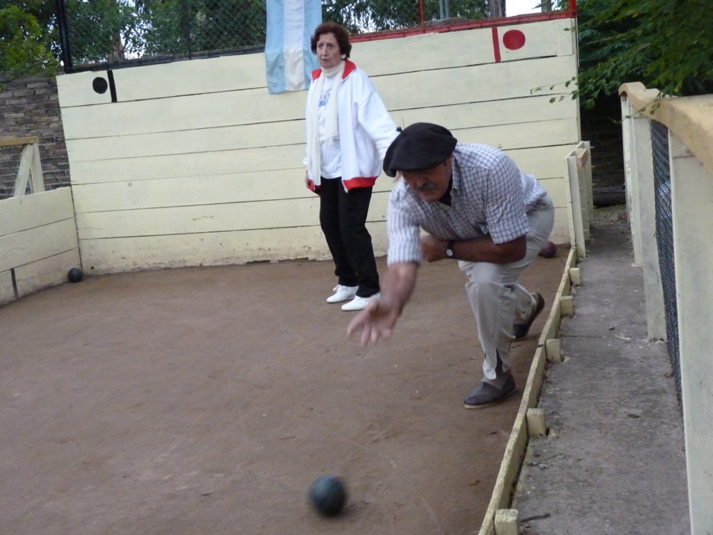 P1340318 (FILEminimizer)