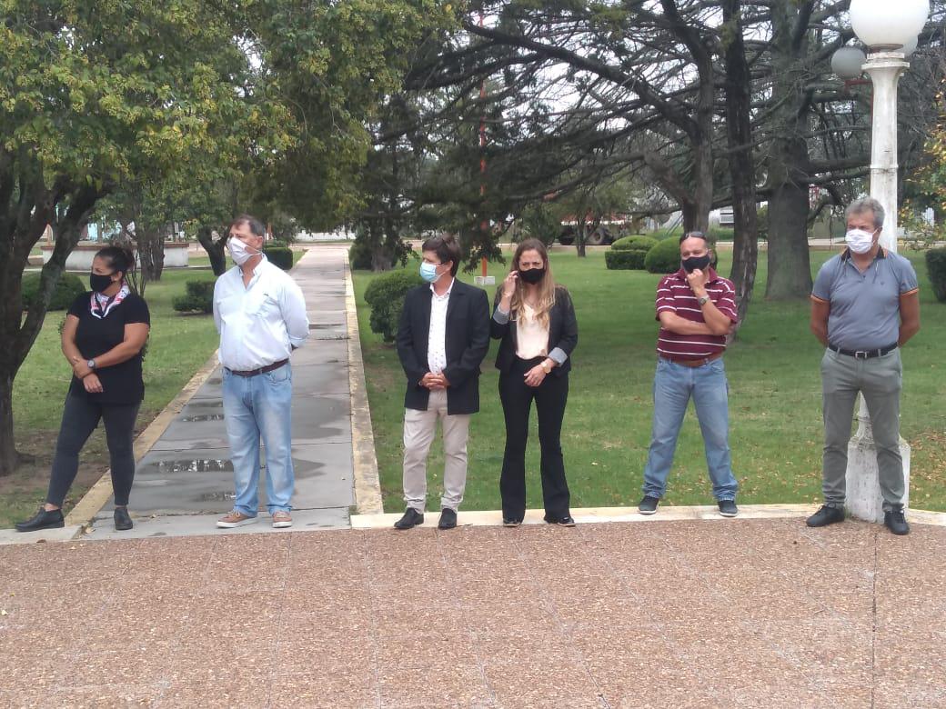 WhatsApp Image 2021-04-08 at 11.19.54 (3)