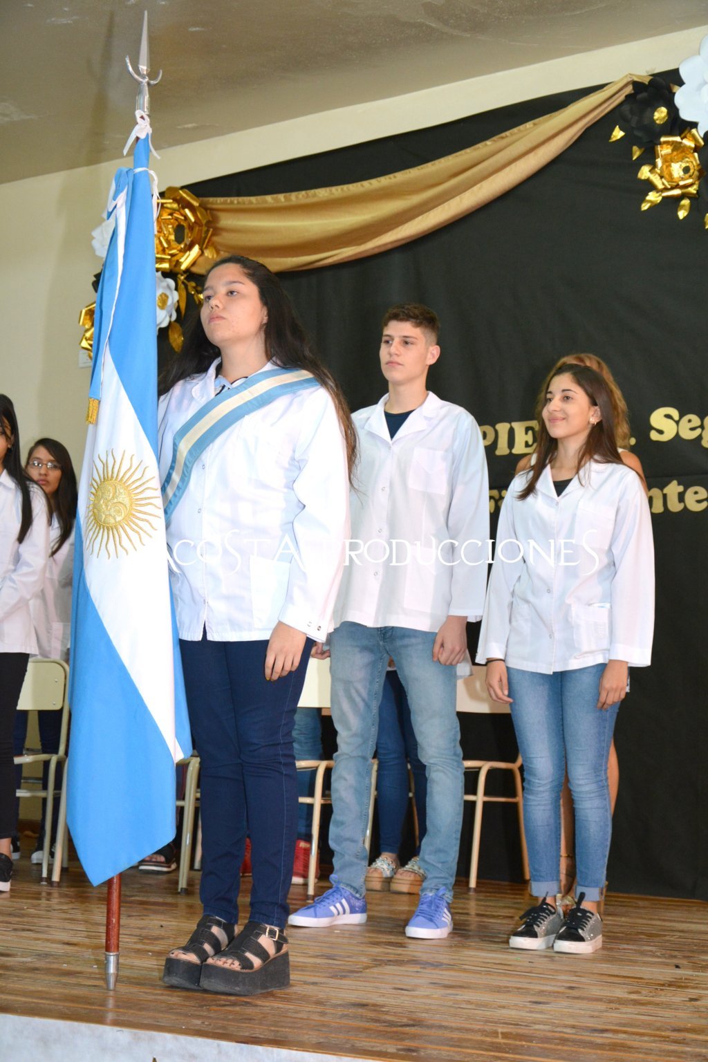 DSC_8264 (FILEminimizer)