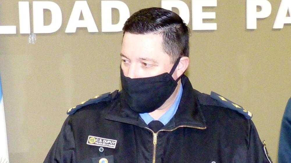 P1060111 (FILEminimizer)