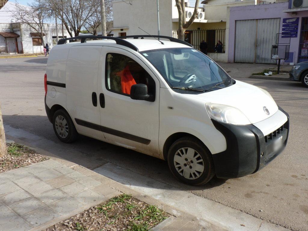 P1060301 (FILEminimizer)