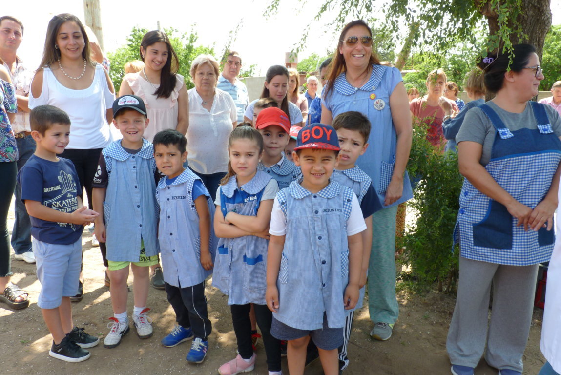 P1440184 (FILEminimizer)